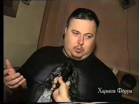 e718e5f4bdcf6e9087000c.webp