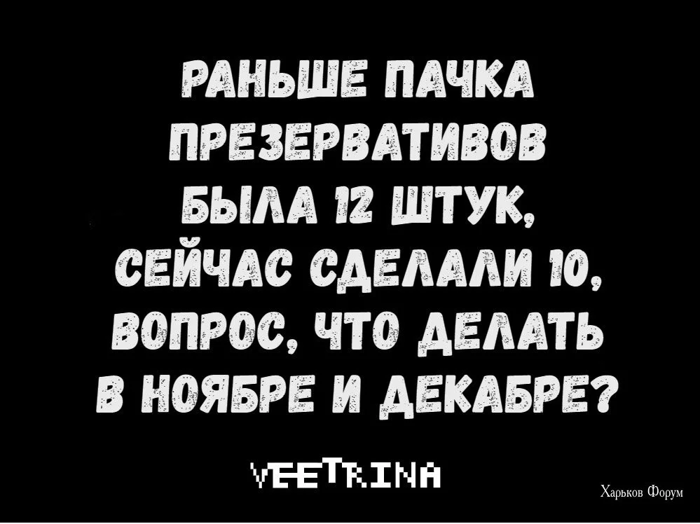 e71969949502cab342c5c.webp