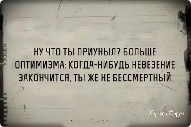 e71b0c14abdc61d7ddc2c7.webp