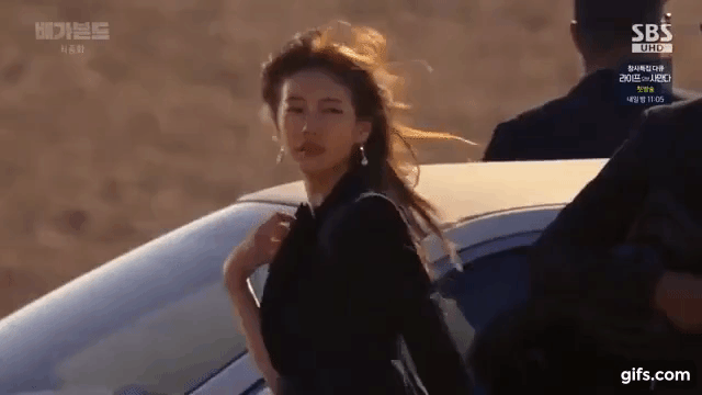 e71d8a691d7fd944.gif