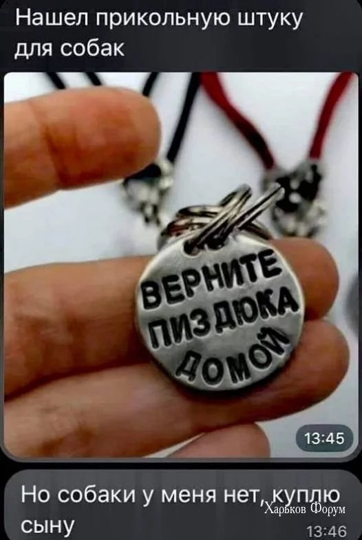 e72d5fd078d012f6f9.webp