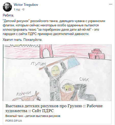 e72e6436589d0682f99710d41ec56d6e.png