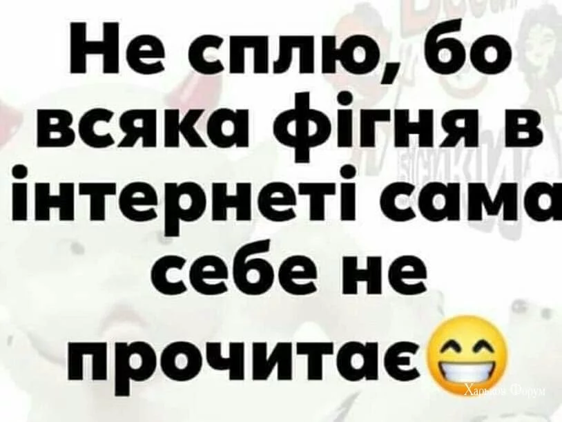 e73e96cf551c9e464440.webp