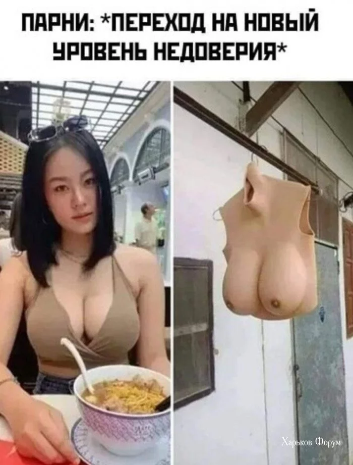e743947a6858386fe8e0ff4.webp