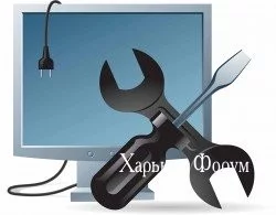 e74669314f77e6e21cfda06.webp