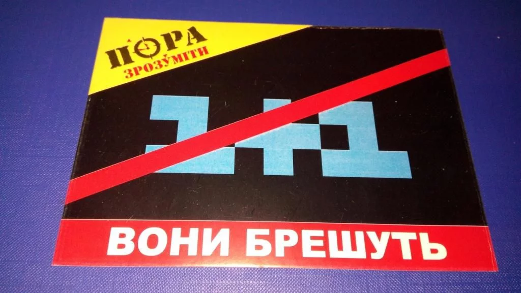e74dabaf6a7d57efb21114300ceca967.webp
