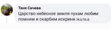 e76accaac04d2f357ba.webp