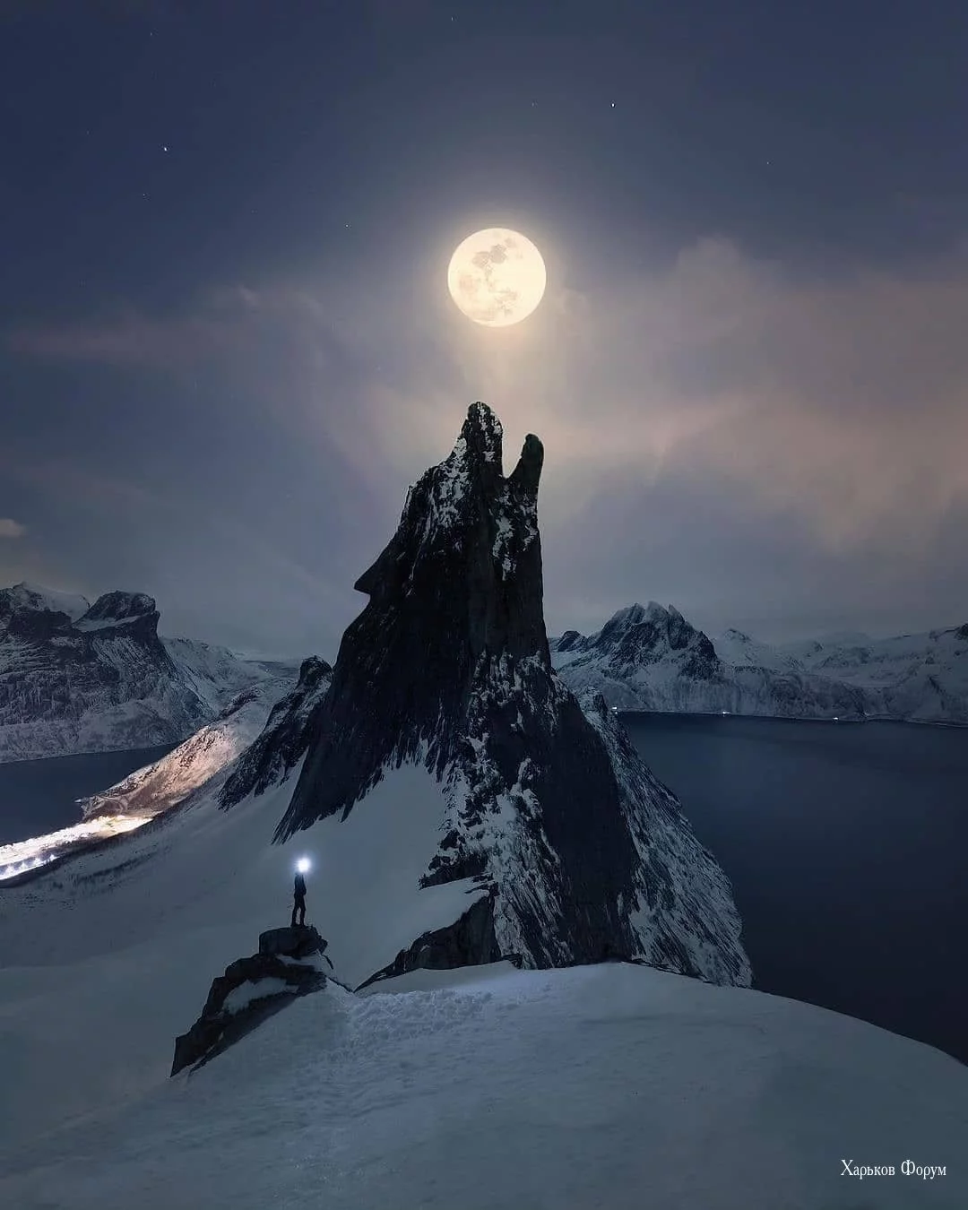 e7791ce54ca2395466.webp