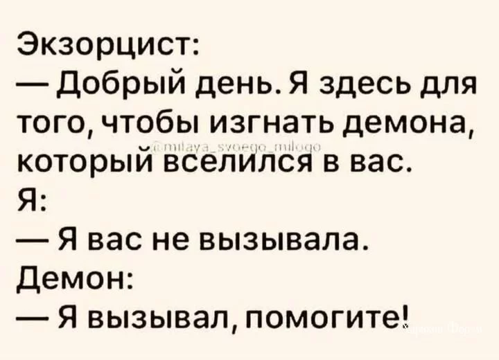e77a70a17f98ab82a.webp