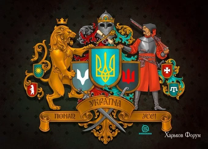 e77ec04a2364b1edf4264.webp