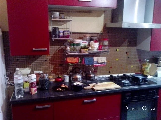 e784abc8fa40521ac.webp