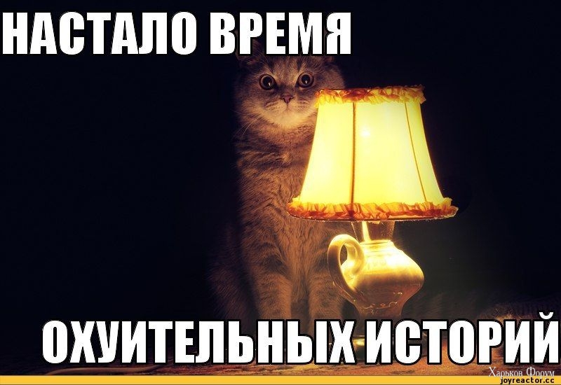 e799ba1edd8d507df7d69ba60d6418b7.jpg