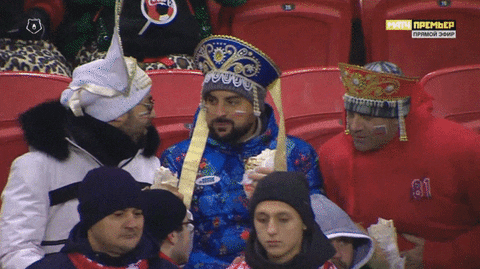 e79ba02b37b921ecb.gif
