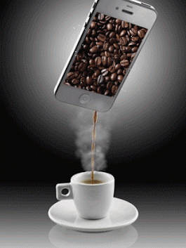 e79f71d9c65ec38682ebca.gif