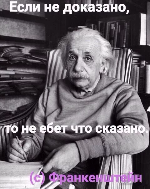 E79RS6NJLDc.webp