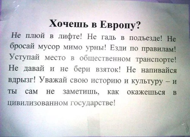 E7_7fLB38i4.webp