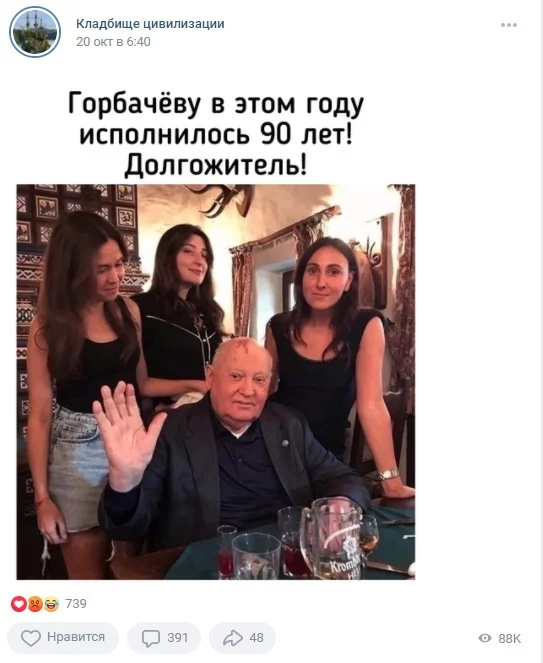 e7a0dcf1bfbaa602c630.webp