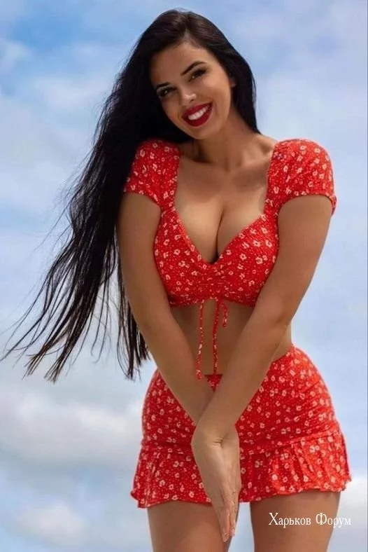 e7a2f458830c04a78c0e5aa0.webp