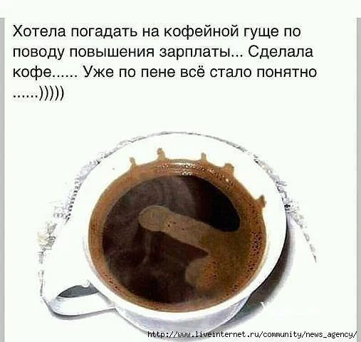 e7a377ac1e4381a1.webp