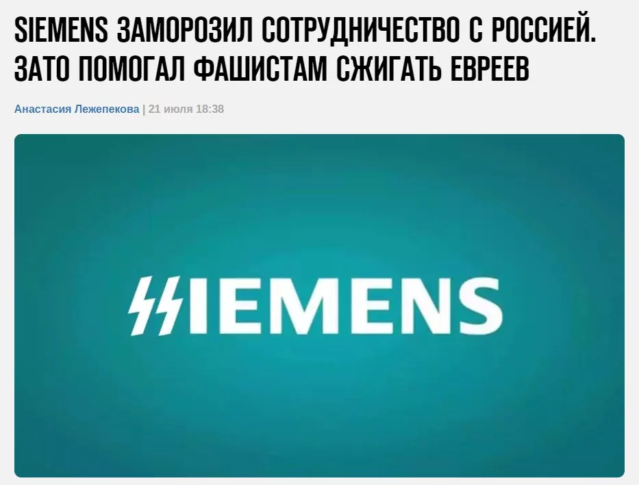 e7abcb.webp