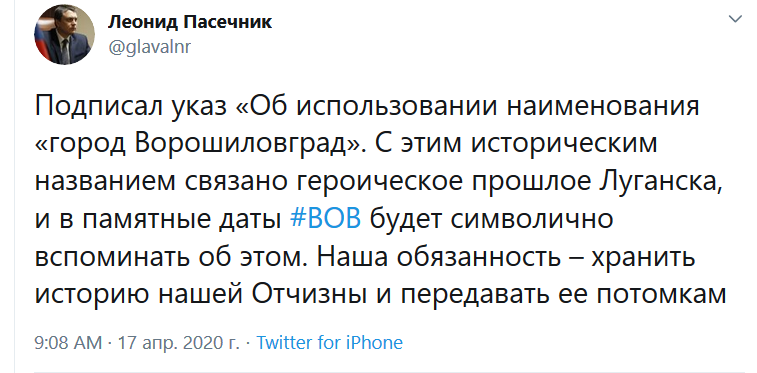 e7adba8e3ef3d418.png