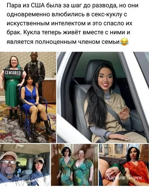 e7ae1299da753b2c33ef619.webp