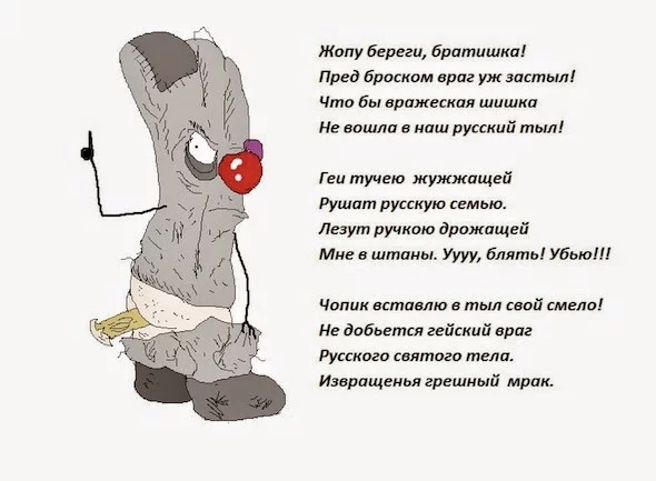 e7aegc.webp