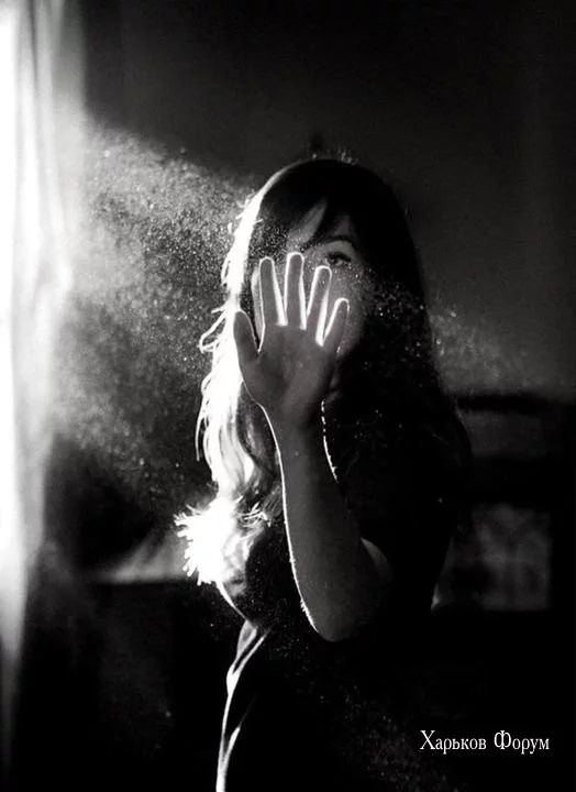 e7b101898137e9329a.webp