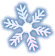 e7b3970468b40cb0c.gif