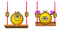 e7b7939355efad87.gif