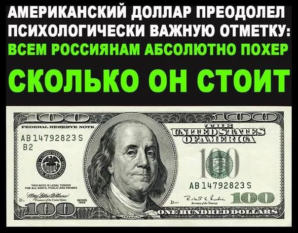 e7bffe.webp
