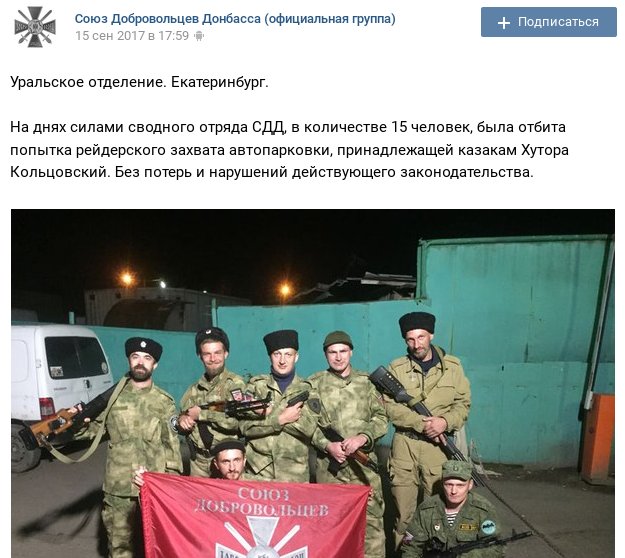 e7bgbc.jpg