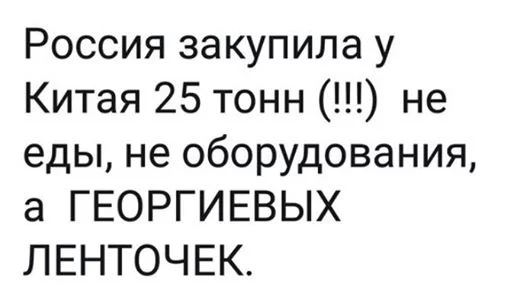 e7bjdj.webp