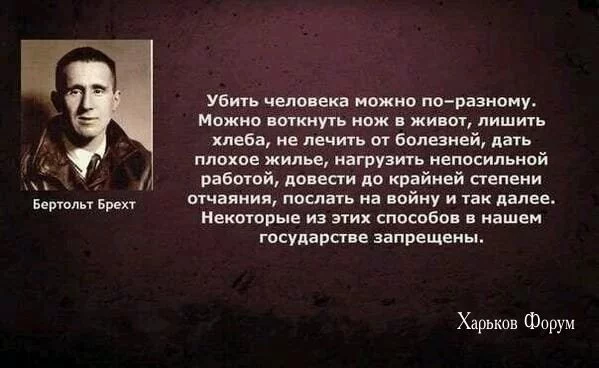 e7c155fd7e3903851ac7dd.webp