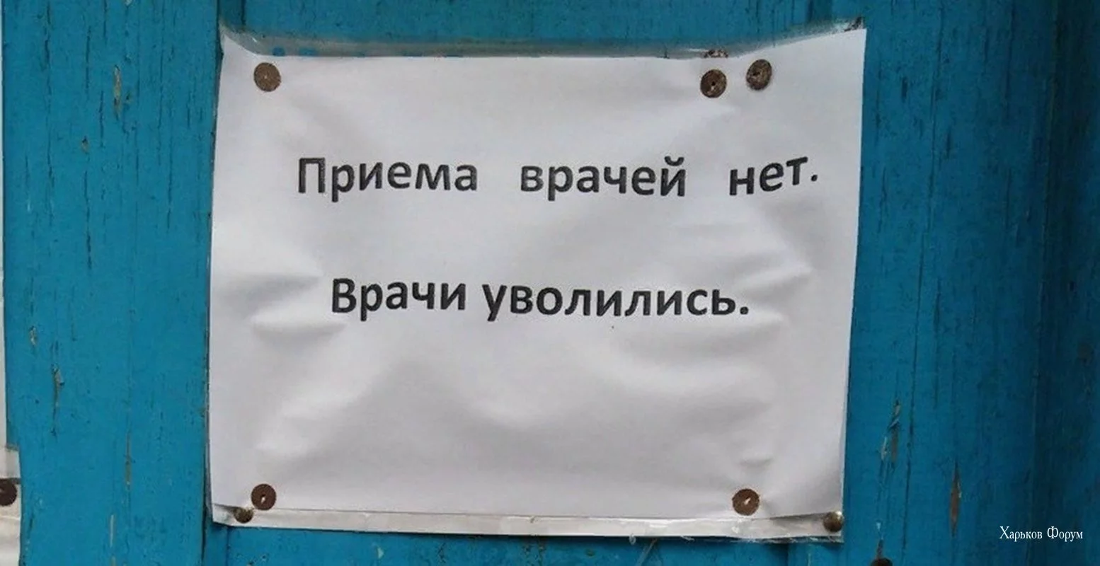 e7c5042101d0e45eb8.webp