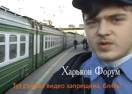 e7c8235c41bd4d0656623a1.jpg
