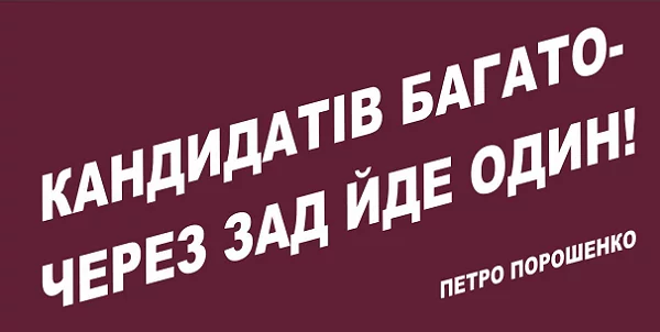 e7cbje.webp