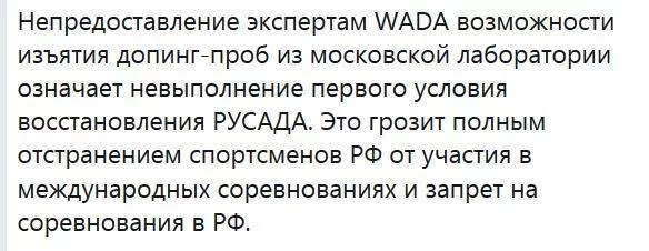 e7ccdh.webp