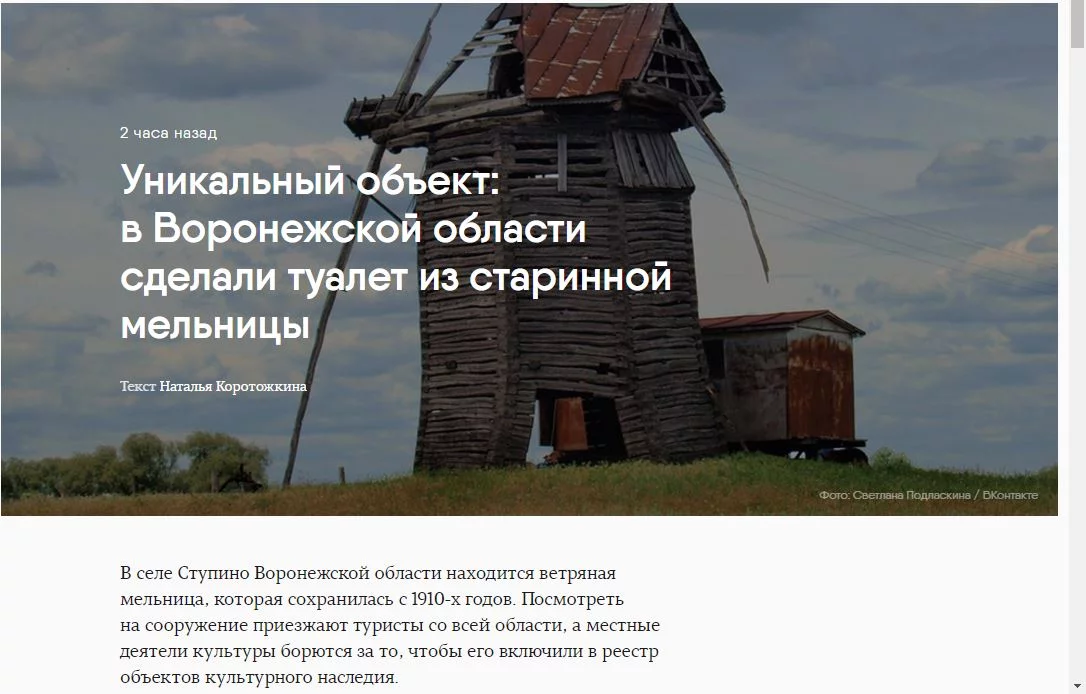 e7ceee.webp