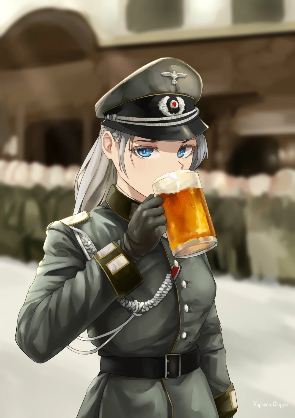 e7d63200db0949d5373b6.webp