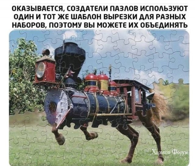 e7db10d8cf9f5c83f6.jpg