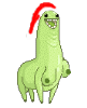 e7dd82e657d922d1e367047d898a5a2e.gif