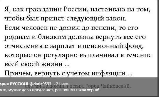e7dgcc.webp