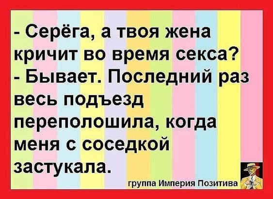 e7dhbf.webp