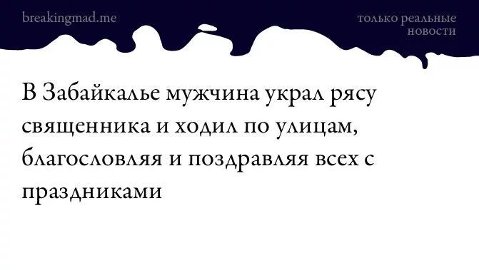 e7djeb.webp