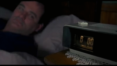e7e35ae278219b528f2186.gif
