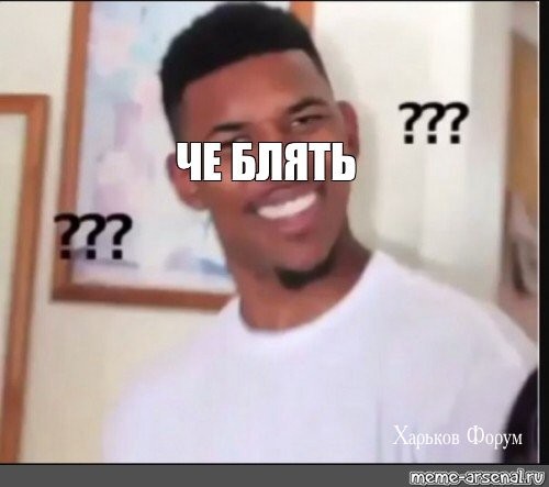 e7e555c05855888719376.jpg