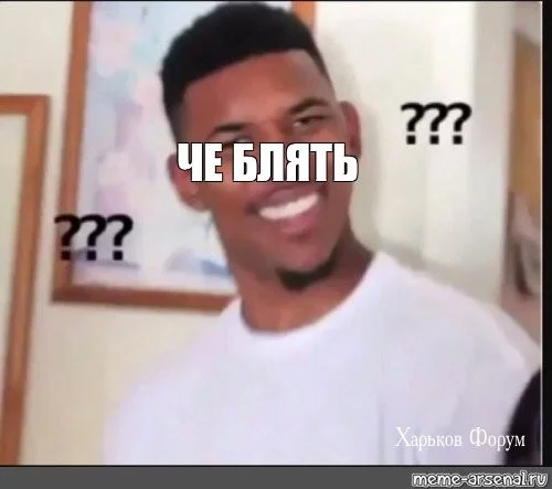 e7e555c05855888719376.webp