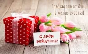 e7e8df9857f689c2c9.webp