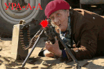 e7ecag.gif